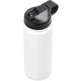 Altitude Milito White Closed